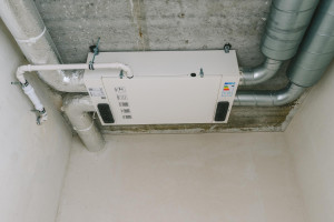 Parduodamas butas Lazdynėlių g., Lazdynėliai, Vilniaus m., Vilniaus m. sav., 47.73 m² ploto 2 kambariai 17