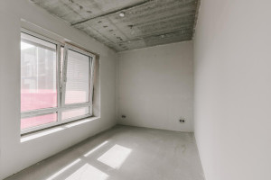 Parduodamas butas Lazdynėlių g., Lazdynėliai, Vilniaus m., Vilniaus m. sav., 47.73 m² ploto 2 kambariai 19