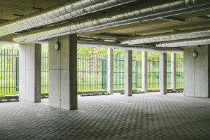 Parduodamas butas Lazdynėlių g., Lazdynėliai, Vilniaus m., Vilniaus m. sav., 47.73 m² ploto 2 kambariai 14
