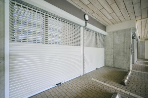 Parduodamas butas Lazdynėlių g., Lazdynėliai, Vilniaus m., Vilniaus m. sav., 47.73 m² ploto 2 kambariai 15