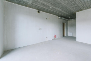 Parduodamas butas Lazdynėlių g., Lazdynėliai, Vilniaus m., Vilniaus m. sav., 63.02 m² ploto 4 kambariai 16