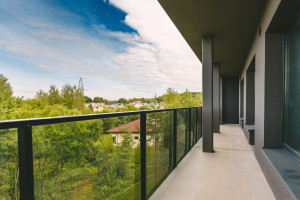 Parduodamas butas Lazdynėlių g., Lazdynėliai, Vilniaus m., Vilniaus m. sav., 63.02 m² ploto 4 kambariai 17