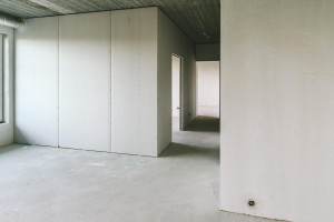Parduodamas butas Lazdynėlių g., Lazdynėliai, Vilniaus m., Vilniaus m. sav., 63.02 m² ploto 4 kambariai 18