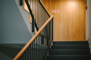 Parduodamas butas Lazdynėlių g., Lazdynėliai, Vilniaus m., Vilniaus m. sav., 63.02 m² ploto 4 kambariai 11