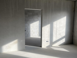 Parduodamas butas Pilaitė, Vilniaus m., Vilniaus m. sav., 59.16 m² ploto 3 kambariai 17