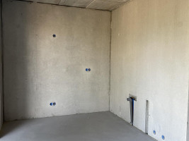 Parduodamas butas M. Mažvydo g., Pilaitė, Vilniaus m., Vilniaus m. sav., 81.66 m² ploto 4 kambariai 11