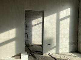 Parduodamas butas M. Mažvydo g., Pilaitė, Vilniaus m., Vilniaus m. sav., 47.72 m² ploto 2 kambariai 8