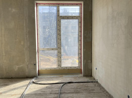 Parduodamas butas M. Mažvydo g., Pilaitė, Vilniaus m., Vilniaus m. sav., 73.17 m² ploto 4 kambariai 4
