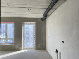Parduodamas butas M. Mažvydo g., Pilaitė, Vilniaus m., Vilniaus m. sav., 73.17 m² ploto 4 kambariai 5
