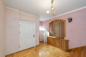 Parduodamas namas Šermuonėlių g., Žaliakalnis, Kauno m., Kauno m. sav., 436.69 m2 ploto, 2 aukštai 15