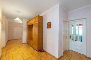 Parduodamas namas Šermuonėlių g., Žaliakalnis, Kauno m., Kauno m. sav., 436.69 m2 ploto, 2 aukštai 16