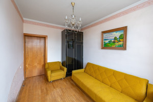 Parduodamas namas Šermuonėlių g., Žaliakalnis, Kauno m., Kauno m. sav., 436.69 m2 ploto, 2 aukštai 19