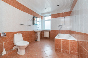 Parduodamas namas Šermuonėlių g., Žaliakalnis, Kauno m., Kauno m. sav., 436.69 m2 ploto, 2 aukštai 20