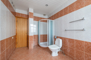 Parduodamas namas Šermuonėlių g., Žaliakalnis, Kauno m., Kauno m. sav., 436.69 m2 ploto, 2 aukštai 21