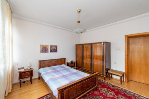 Parduodamas namas Šermuonėlių g., Žaliakalnis, Kauno m., Kauno m. sav., 436.69 m2 ploto, 2 aukštai 26