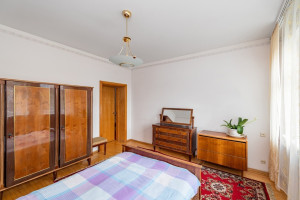Parduodamas namas Šermuonėlių g., Žaliakalnis, Kauno m., Kauno m. sav., 436.69 m2 ploto, 2 aukštai 27