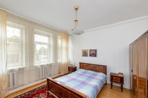 Parduodamas namas Šermuonėlių g., Žaliakalnis, Kauno m., Kauno m. sav., 436.69 m2 ploto, 2 aukštai 28
