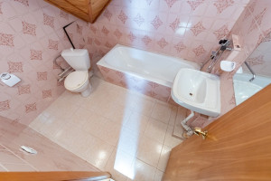 Parduodamas namas Šermuonėlių g., Žaliakalnis, Kauno m., Kauno m. sav., 436.69 m2 ploto, 2 aukštai 35