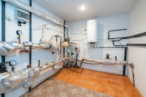Parduodamas namas Šermuonėlių g., Žaliakalnis, Kauno m., Kauno m. sav., 436.69 m2 ploto, 2 aukštai 41