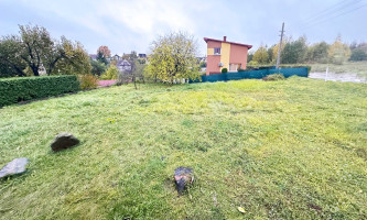 Parduodamas namas Pakonių k., Vilniaus r. sav., 77.00 m² ploto 2 kambariai 9