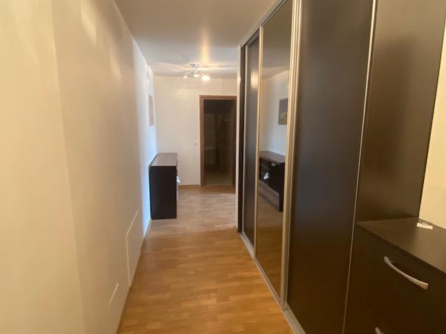 Parduodamas butas Neravų g., Druskininkų m., Druskininkų sav., 59.46 m² ploto 2 kambariai 2