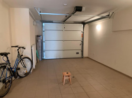Parduodamas butas Klonio g., Druskininkų m., Druskininkų sav., 194.08 m² ploto 5 kambariai 10