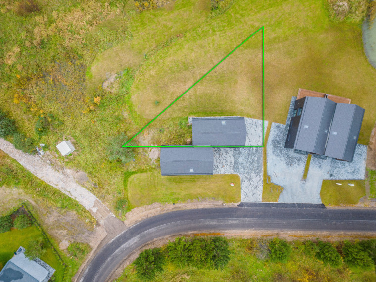 Parduodamas namas Vilimiškės kelias, Palangos m., Palangos m. sav., 110 m2 ploto, 2 aukštai 6