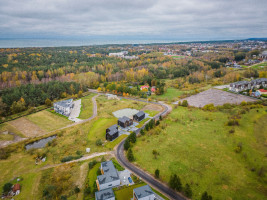 Parduodamas namas Vilimiškės kelias, Palangos m., Palangos m. sav., 110 m2 ploto, 2 aukštai 11