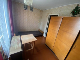 Parduodamas namas Rasos g., Gerdašių k., Druskininkų sav., 176.91 m² ploto 3 kambariai 11