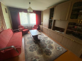 Parduodamas namas Rasos g., Gerdašių k., Druskininkų sav., 176.91 m² ploto 3 kambariai 12
