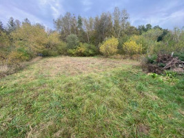 Parduodamas namas Rasos g., Gerdašių k., Druskininkų sav., 176.91 m² ploto 3 kambariai 4