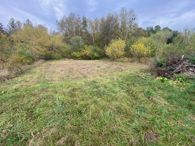 Parduodamas namas Rasos g., Gerdašių k., Druskininkų sav., 176.91 m² ploto 3 kambariai 4