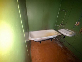 Parduodamas namas Rasos g., Gerdašių k., Druskininkų sav., 176.91 m² ploto 3 kambariai 5