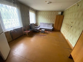 Parduodamas namas Rasos g., Gerdašių k., Druskininkų sav., 176.91 m² ploto 3 kambariai 8
