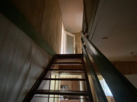 Parduodamas namas Rasos g., Gerdašių k., Druskininkų sav., 176.91 m² ploto 3 kambariai 10