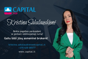 Parduodamos kitos paskirties patalpos Vilniaus g.10, Anykščių m., Anykščių r. sav., 3606.73 m2 ploto 47