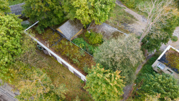 Parduodamos kitos paskirties patalpos Vilniaus g.10, Anykščių m., Anykščių r. sav., 3606.73 m2 ploto 13