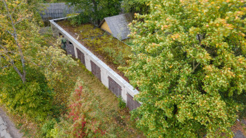 Parduodamos kitos paskirties patalpos Vilniaus g.10, Anykščių m., Anykščių r. sav., 3606.73 m2 ploto 15