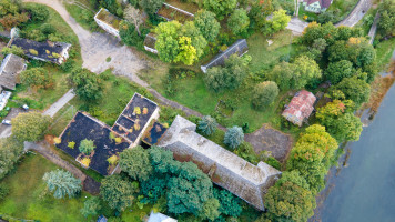 Parduodamos kitos paskirties patalpos Vilniaus g.10, Anykščių m., Anykščių r. sav., 3606.73 m2 ploto 19