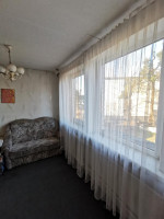 Parduodamas namas Kadagių g., Druskininkų m., Druskininkų sav., 227.35 m² ploto 4 kambariai 12