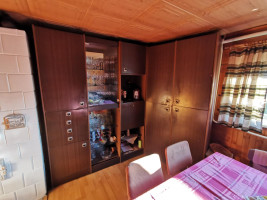 Parduodamas namas Kadagių g., Druskininkų m., Druskininkų sav., 227.35 m² ploto 4 kambariai 13