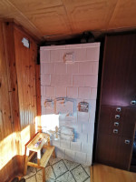 Parduodamas namas Kadagių g., Druskininkų m., Druskininkų sav., 227.35 m² ploto 4 kambariai 14