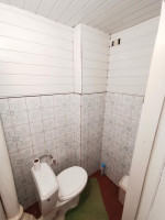 Parduodamas namas Kadagių g., Druskininkų m., Druskininkų sav., 227.35 m² ploto 4 kambariai 15
