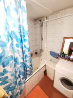 Parduodamas namas Kadagių g., Druskininkų m., Druskininkų sav., 227.35 m² ploto 4 kambariai 16