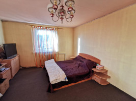 Parduodamas namas Kadagių g., Druskininkų m., Druskininkų sav., 227.35 m² ploto 4 kambariai 8