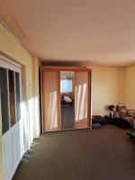Parduodamas namas Kadagių g., Druskininkų m., Druskininkų sav., 227.35 m² ploto 4 kambariai 9