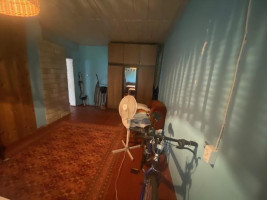 Parduodamas namas Girininkijos g., Randamonių k., Druskininkų sav., 67.04 m² ploto 2 kambariai 12