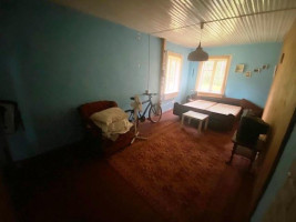 Parduodamas namas Girininkijos g., Randamonių k., Druskininkų sav., 67.04 m² ploto 2 kambariai 10