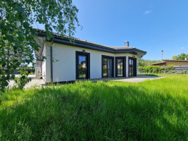 Parduodamas namas Miciūnų g., Druskininkų m., Druskininkų sav., 94.21 m² ploto 3 kambariai 1