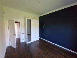Parduodamas namas Miciūnų g., Druskininkų m., Druskininkų sav., 94.21 m² ploto 3 kambariai 11